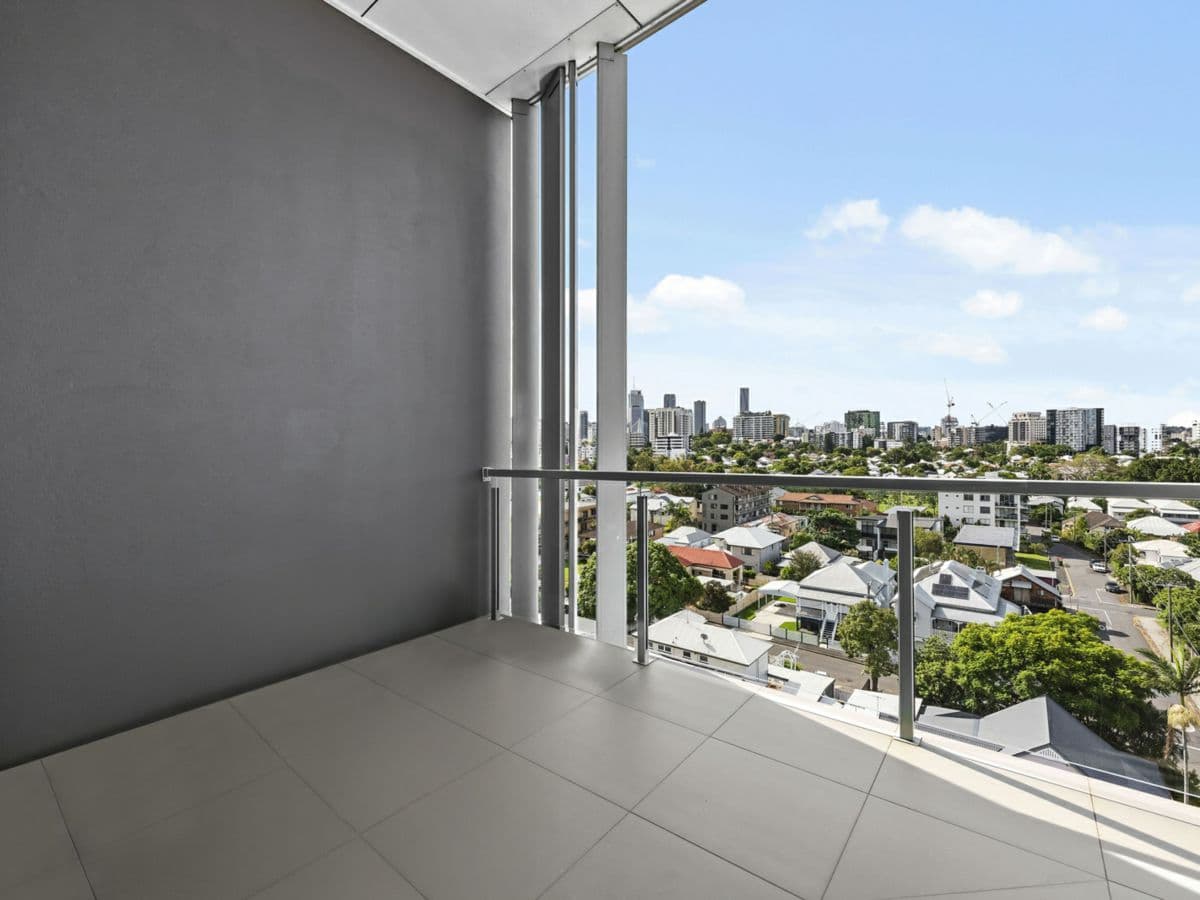 86/55 Princess Street, KANGAROO POINT, Kangaroo Point - Image 1