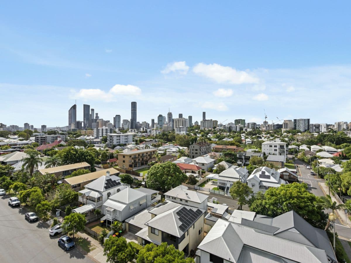 86/55 Princess Street, KANGAROO POINT, Kangaroo Point - Thumbnail 2