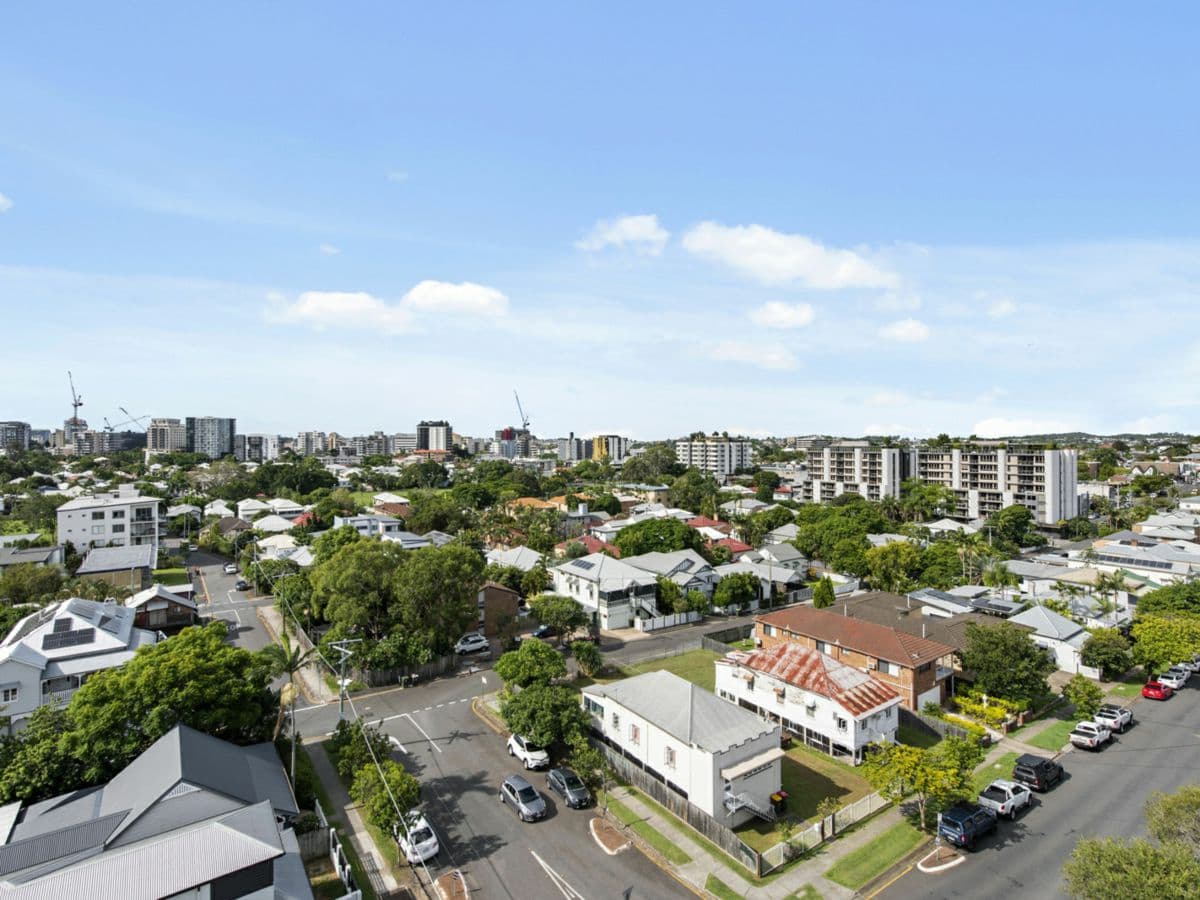86/55 Princess Street, KANGAROO POINT, Kangaroo Point - Thumbnail 3