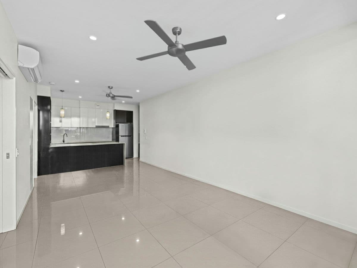 86/55 Princess Street, KANGAROO POINT, Kangaroo Point - Thumbnail 4