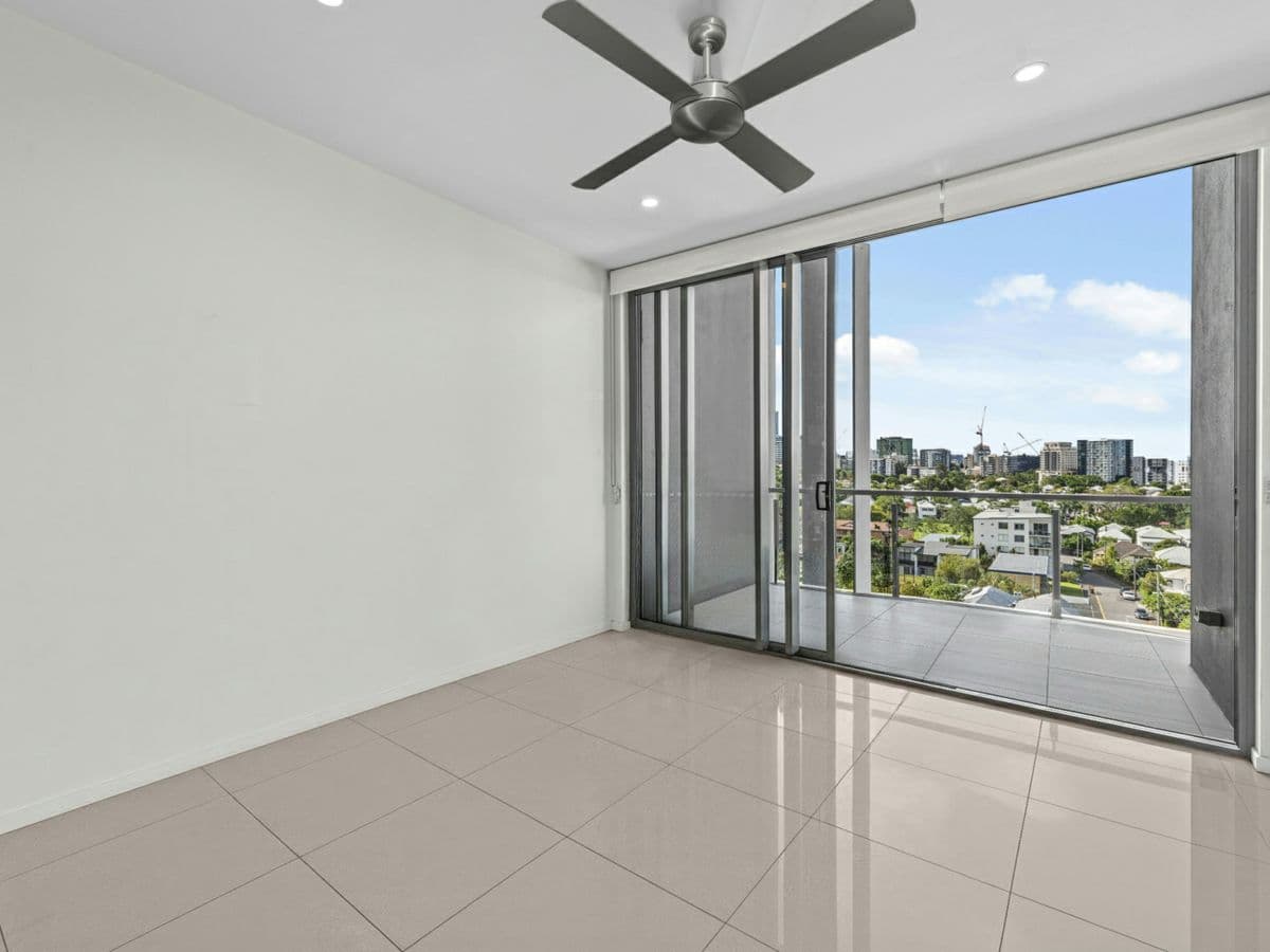 86/55 Princess Street, KANGAROO POINT, Kangaroo Point - Thumbnail 5