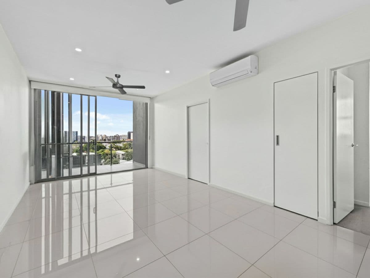 86/55 Princess Street, KANGAROO POINT, Kangaroo Point - Thumbnail 6