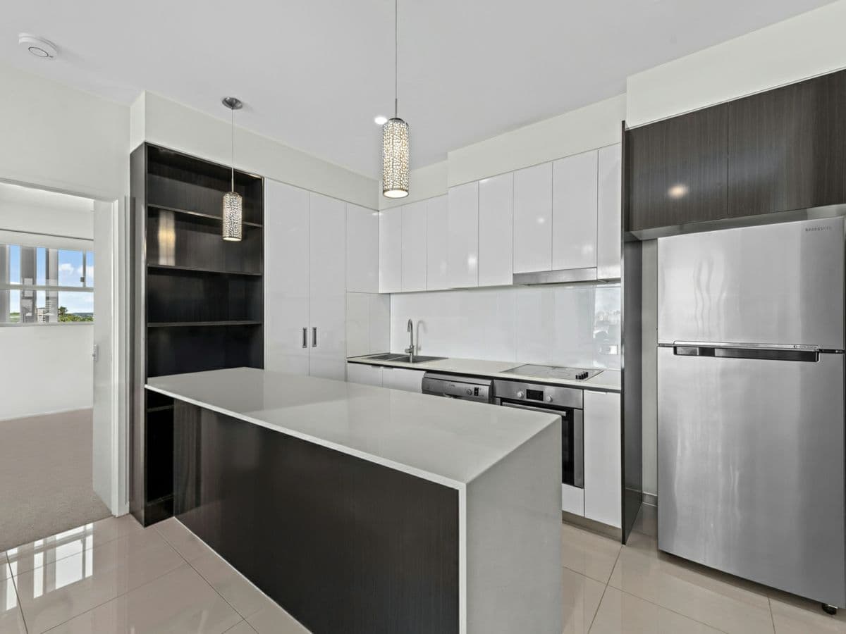 86/55 Princess Street, KANGAROO POINT, Kangaroo Point - Thumbnail 7