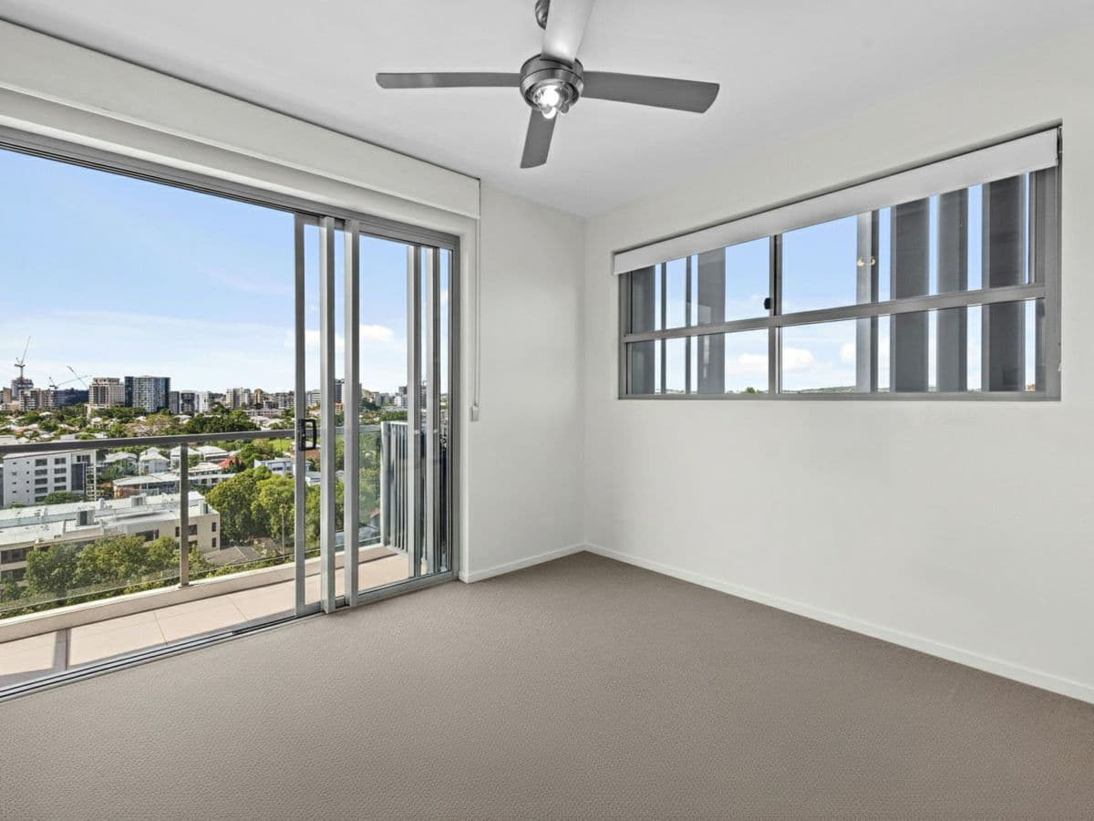 86/55 Princess Street, KANGAROO POINT, Kangaroo Point - Thumbnail 8