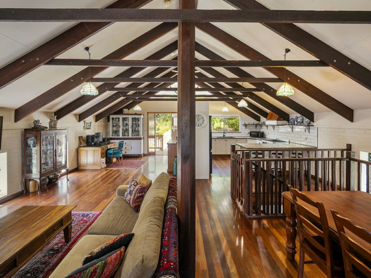 506 Gumma Road, GUMMA, Gumma - Image 1
