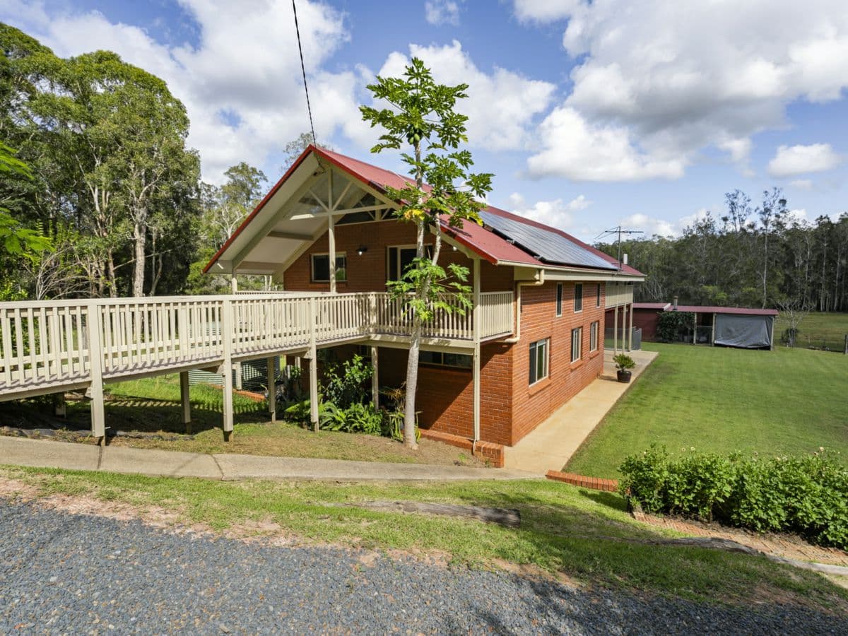506 Gumma Road, GUMMA, Gumma - Thumbnail 6