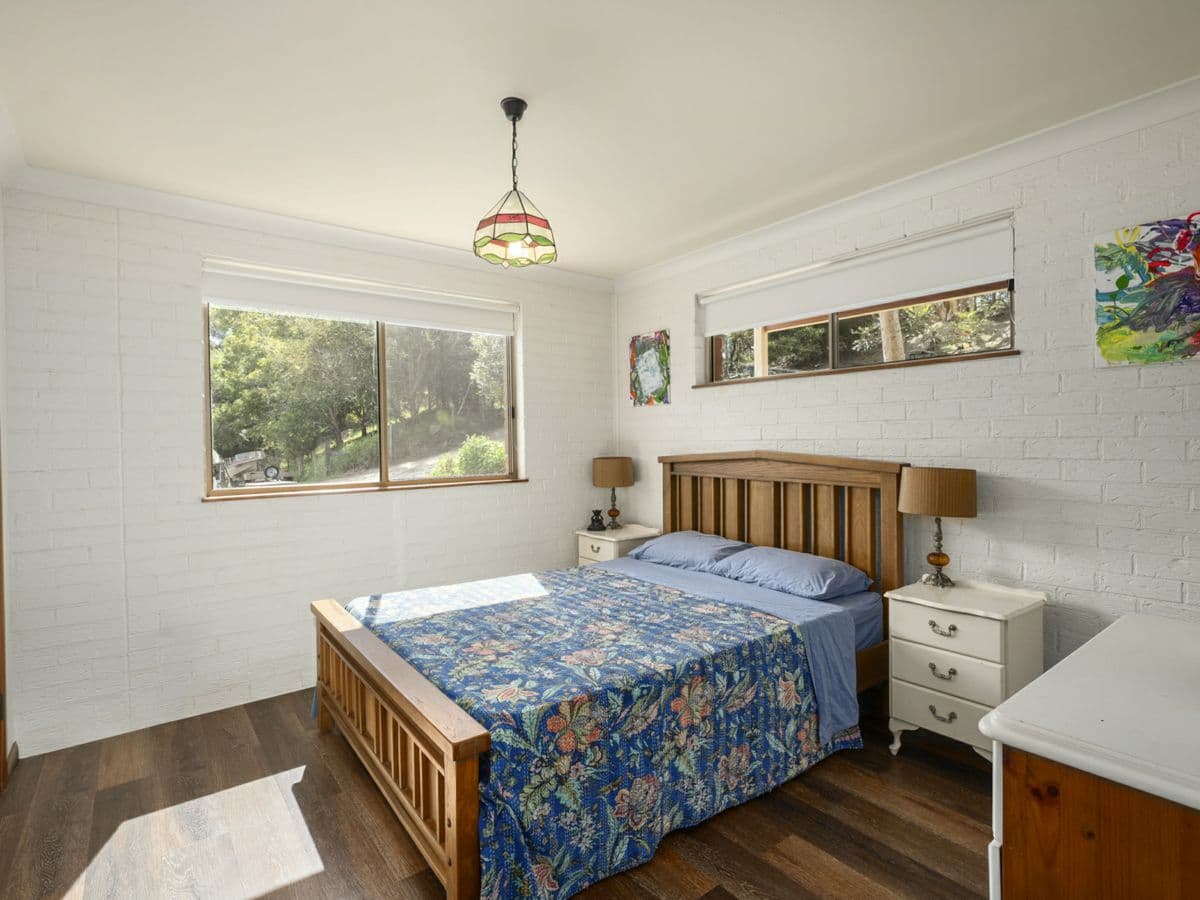 506 Gumma Road, GUMMA, Gumma - Thumbnail 8
