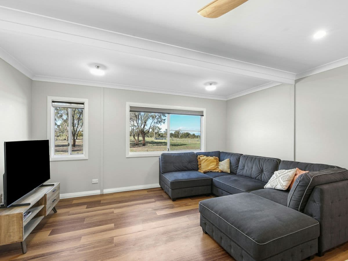 28 Bywong Lane, MUDGEE, Yarrawonga - Thumbnail 4