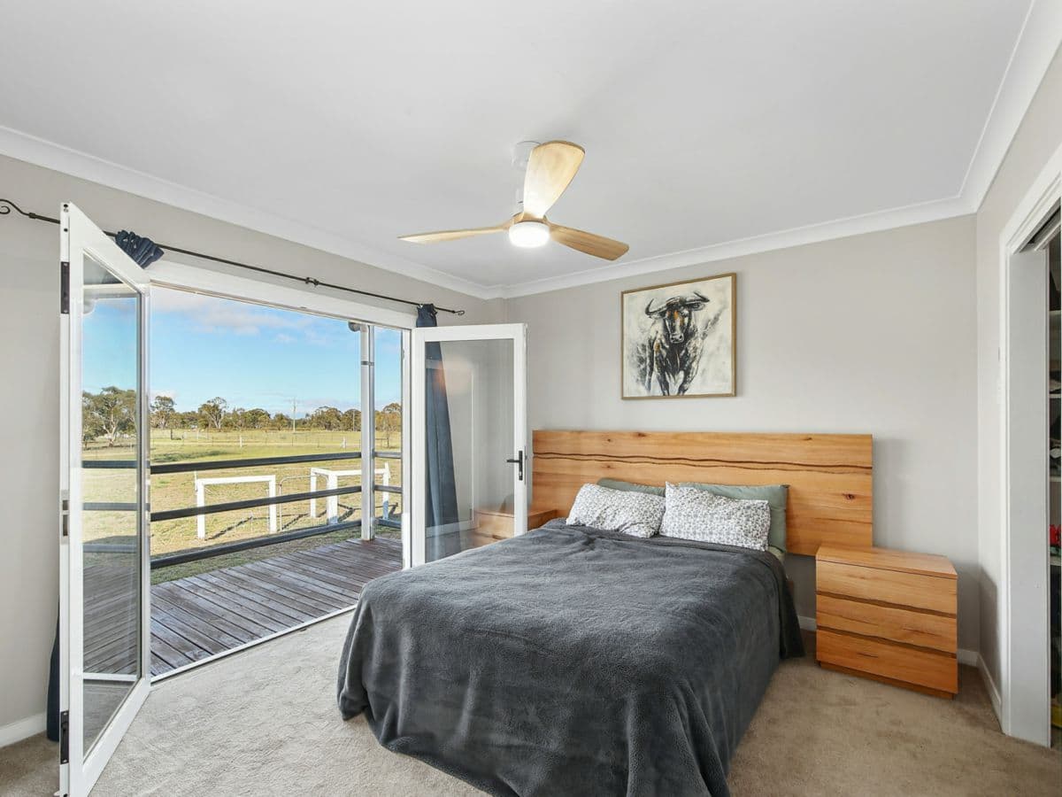 28 Bywong Lane, MUDGEE, Yarrawonga - Thumbnail 5