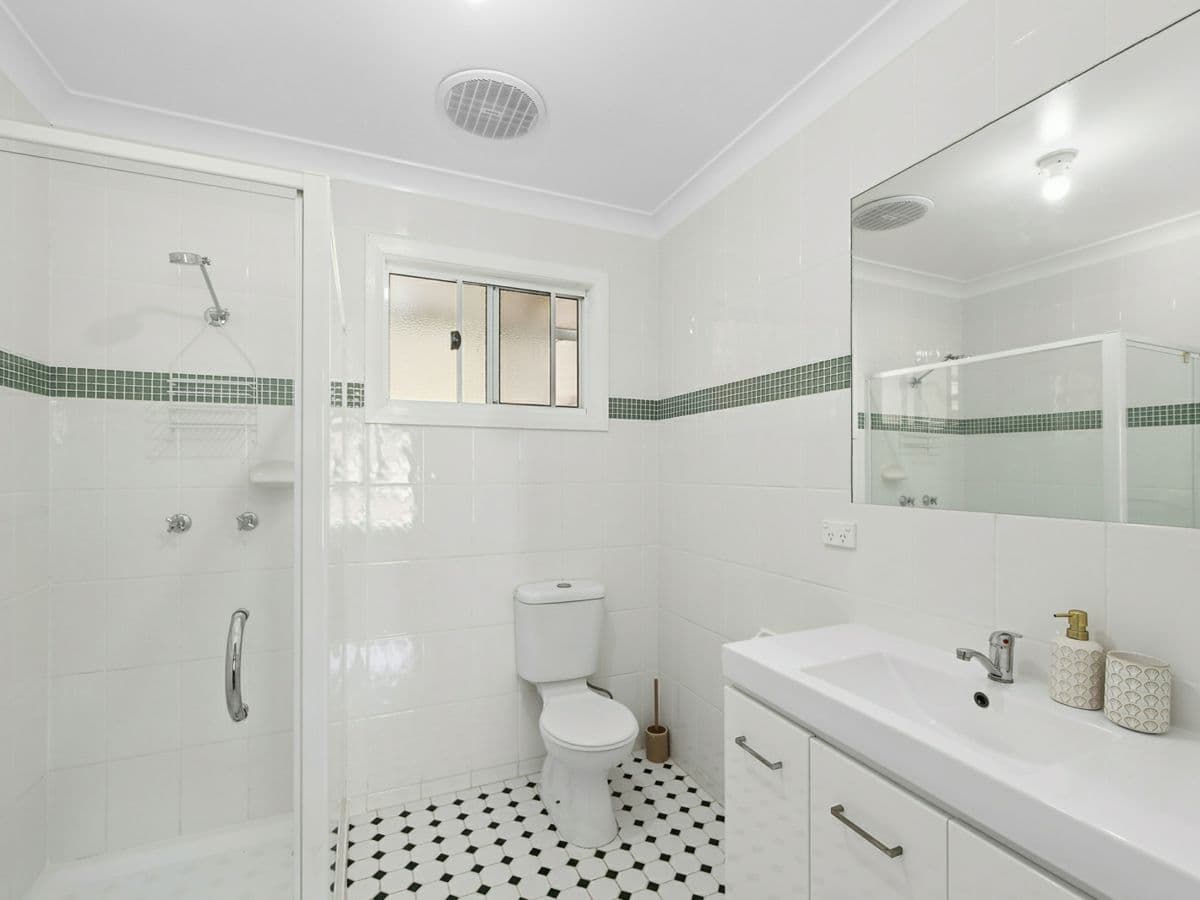 28 Bywong Lane, MUDGEE, Yarrawonga - Thumbnail 6