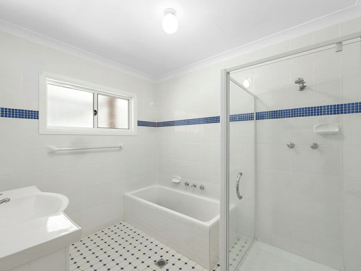 28 Bywong Lane, MUDGEE, Yarrawonga - Thumbnail 8