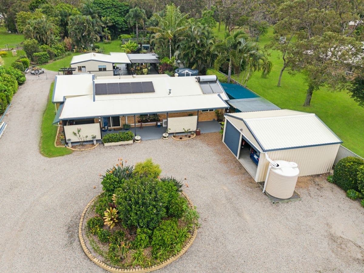 19 Brooke Court, OAKHURST, Oakhurst - Thumbnail 4
