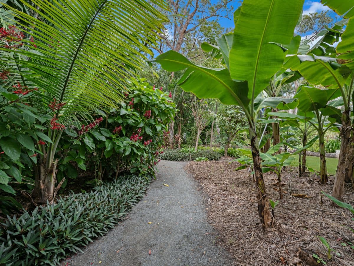 19 Brooke Court, OAKHURST, Oakhurst - Thumbnail 5