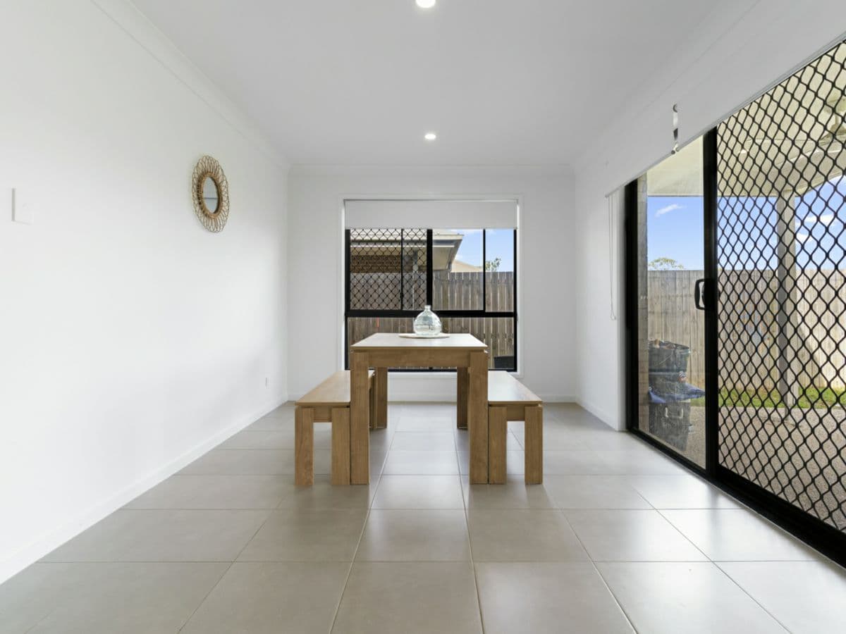 41 Mercy Circuit, PARK RIDGE, Park Ridge - Thumbnail 6