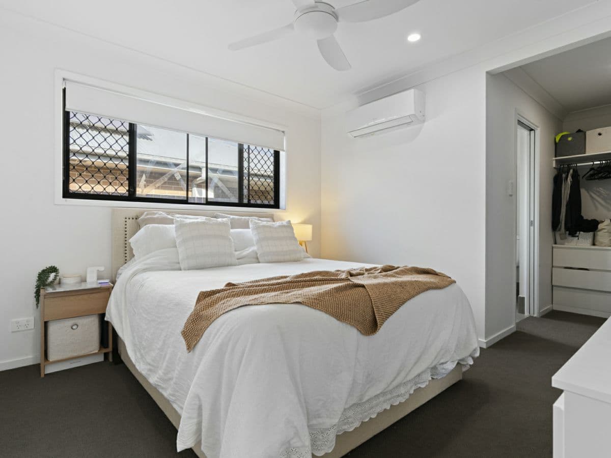 41 Mercy Circuit, PARK RIDGE, Park Ridge - Thumbnail 7