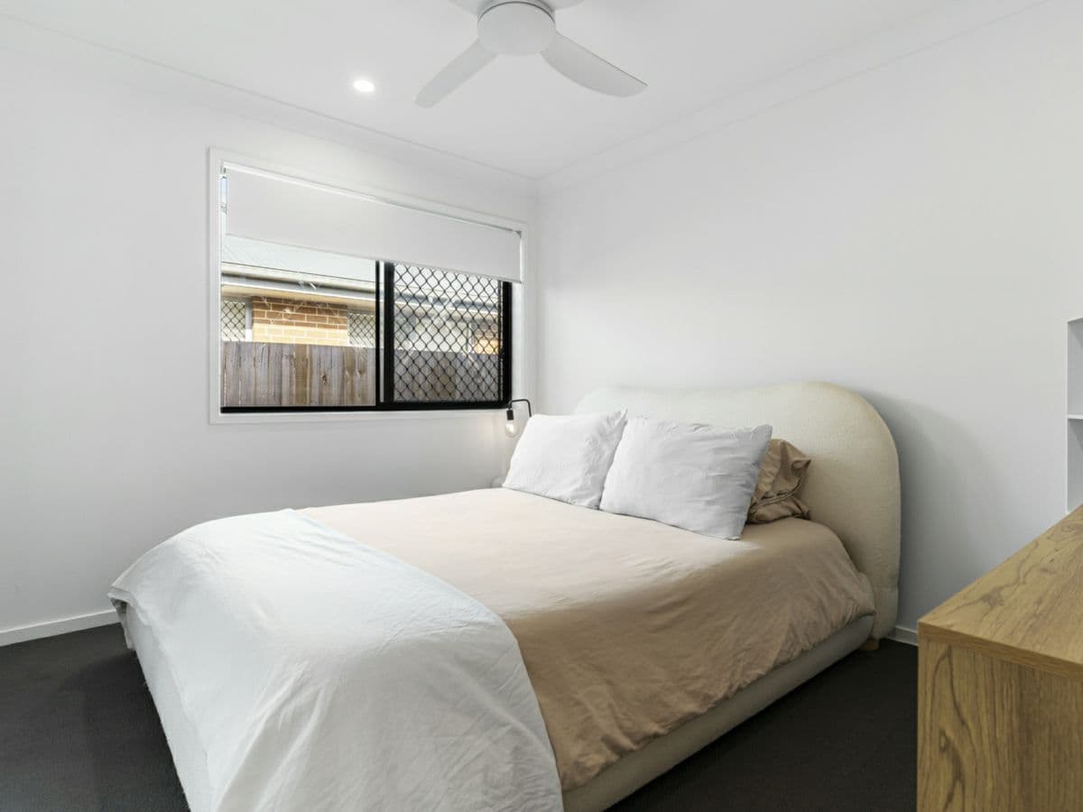 41 Mercy Circuit, PARK RIDGE, Park Ridge - Thumbnail 8