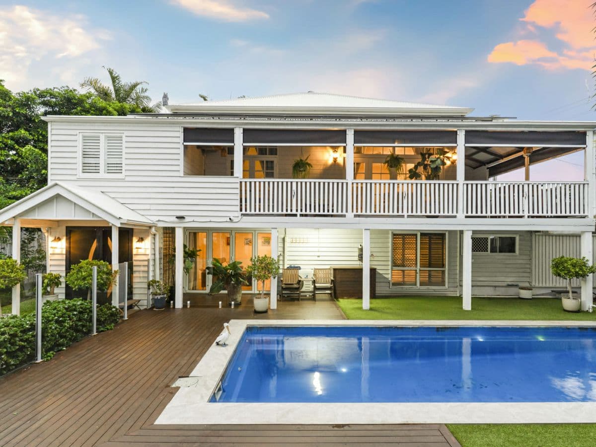 78 Murray Street, THE RANGE, The Range - Image 1