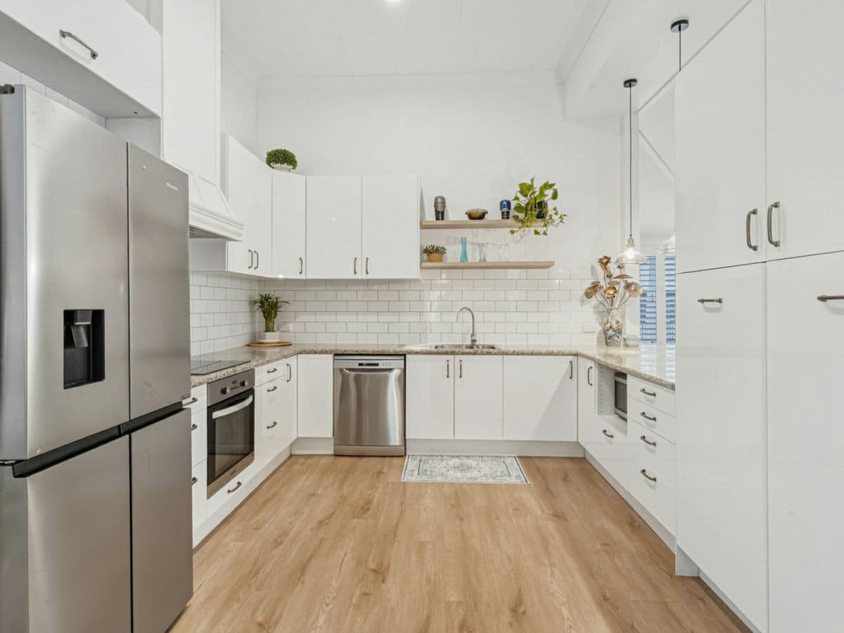 78 Murray Street, THE RANGE, The Range - Thumbnail 4