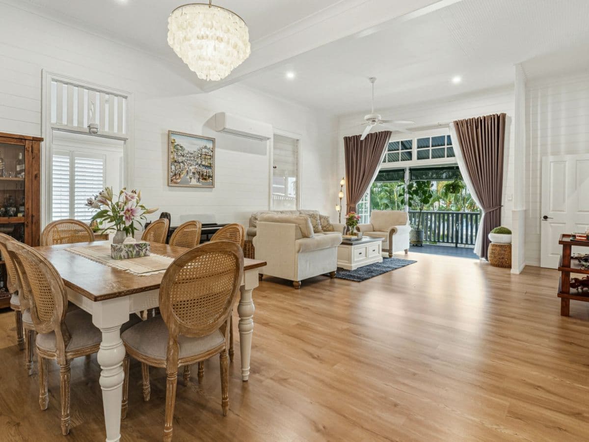 78 Murray Street, THE RANGE, The Range - Thumbnail 5