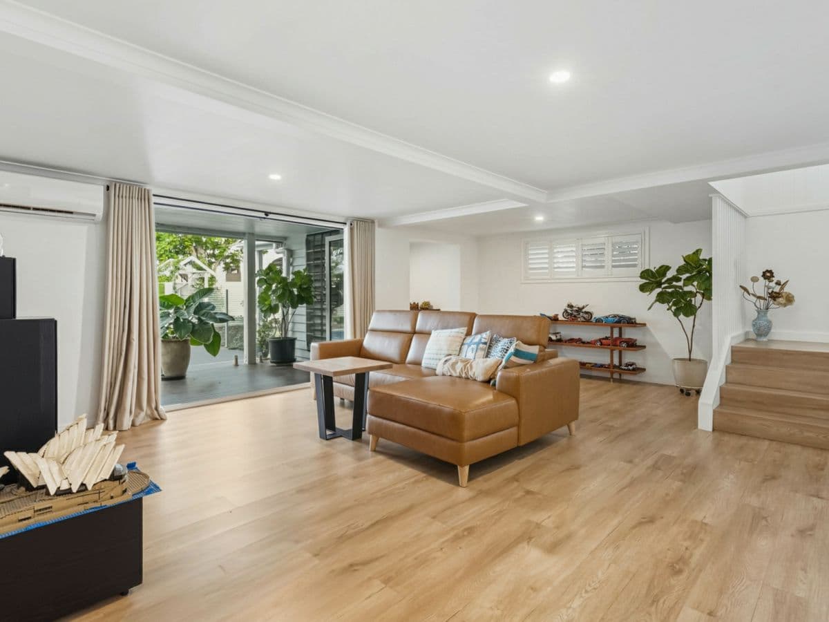 78 Murray Street, THE RANGE, The Range - Thumbnail 6