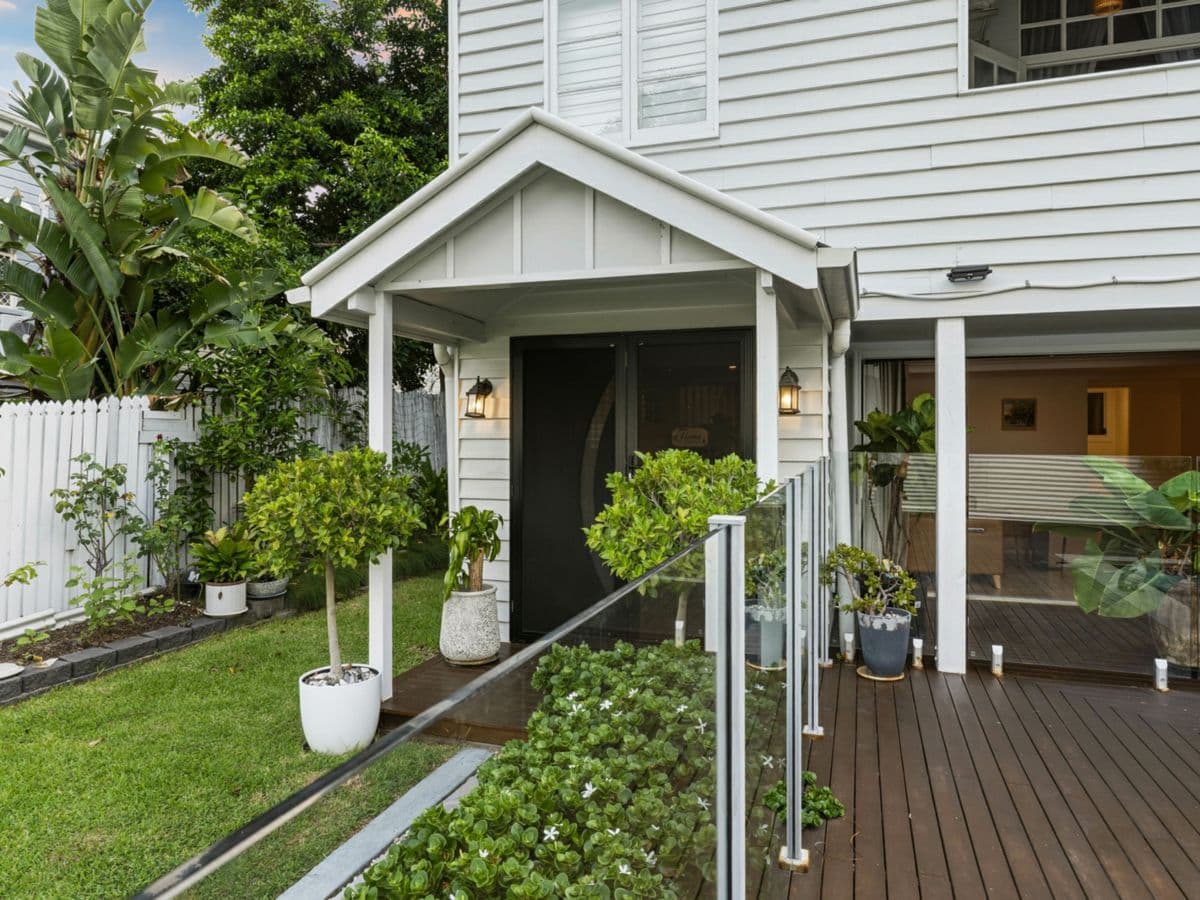 78 Murray Street, THE RANGE, The Range - Thumbnail 8
