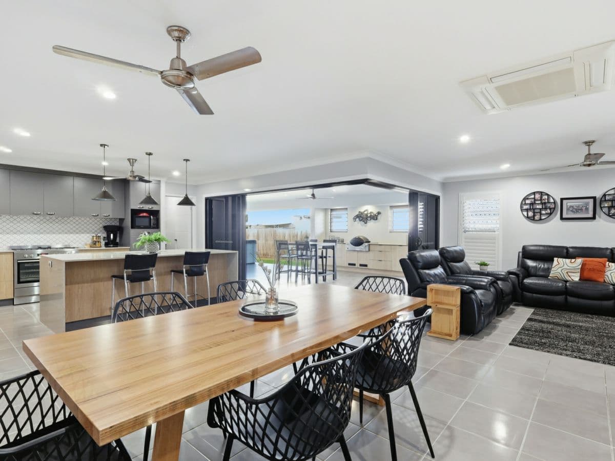 29 Hoffman Drive, MARIAN, Marian - Image 1