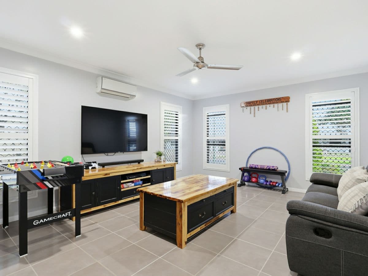 29 Hoffman Drive, MARIAN, Marian - Thumbnail 2
