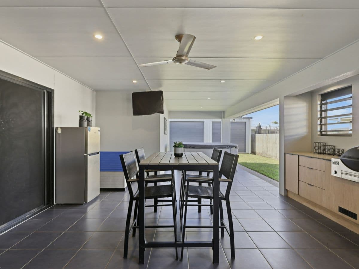 29 Hoffman Drive, MARIAN, Marian - Thumbnail 4