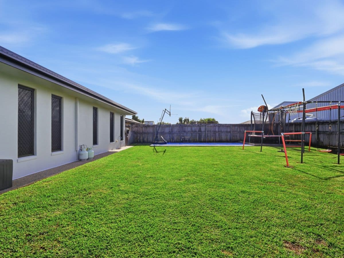 29 Hoffman Drive, MARIAN, Marian - Thumbnail 5