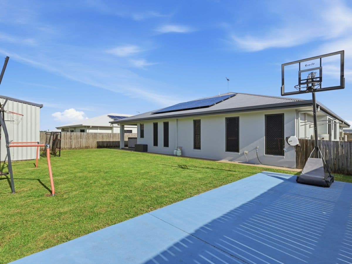 29 Hoffman Drive, MARIAN, Marian - Thumbnail 6