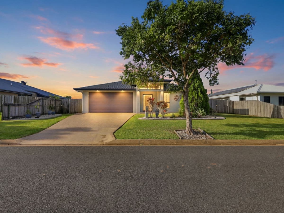 29 Hoffman Drive, MARIAN, Marian - Thumbnail 7