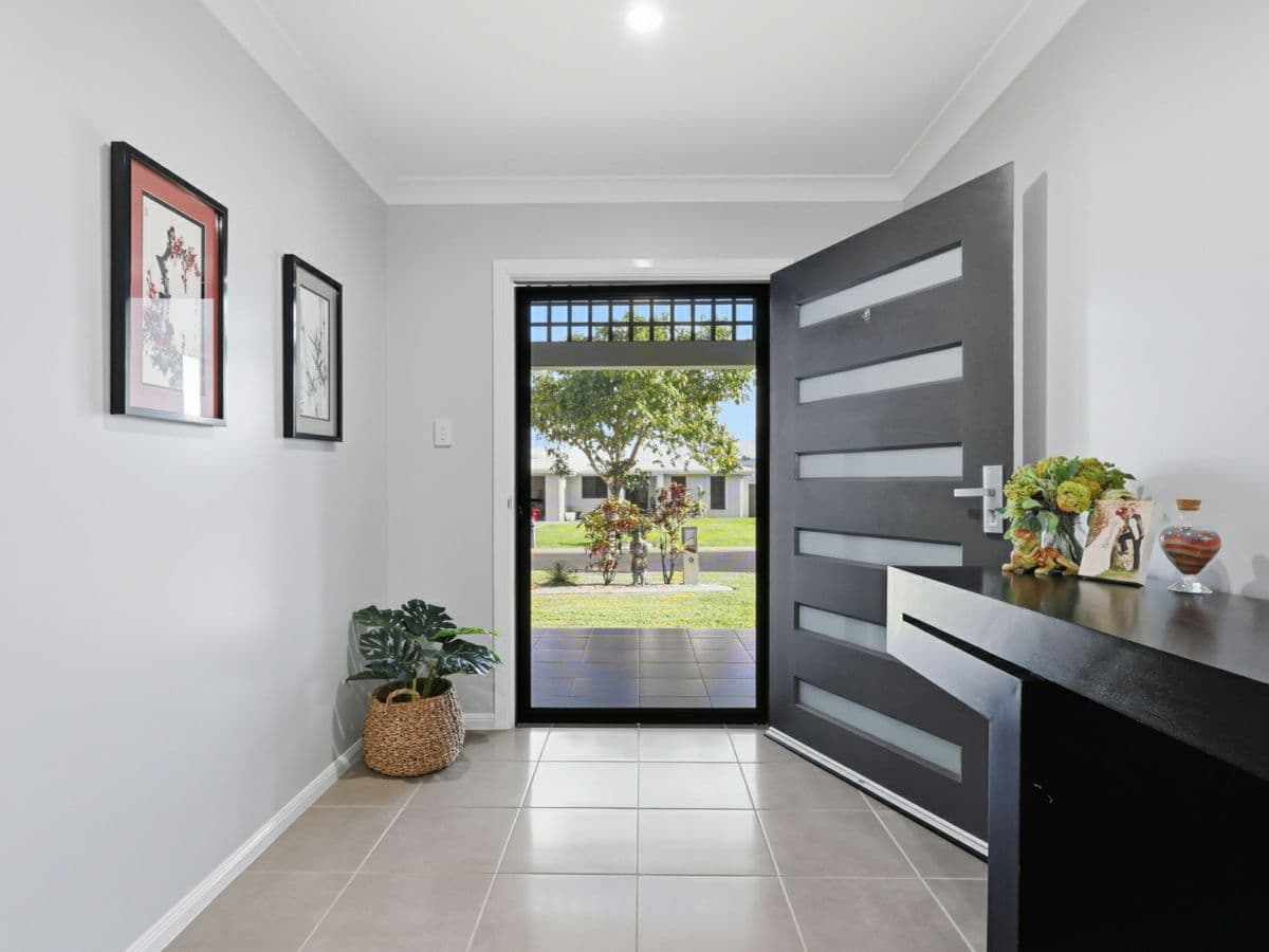 29 Hoffman Drive, MARIAN, Marian - Thumbnail 8