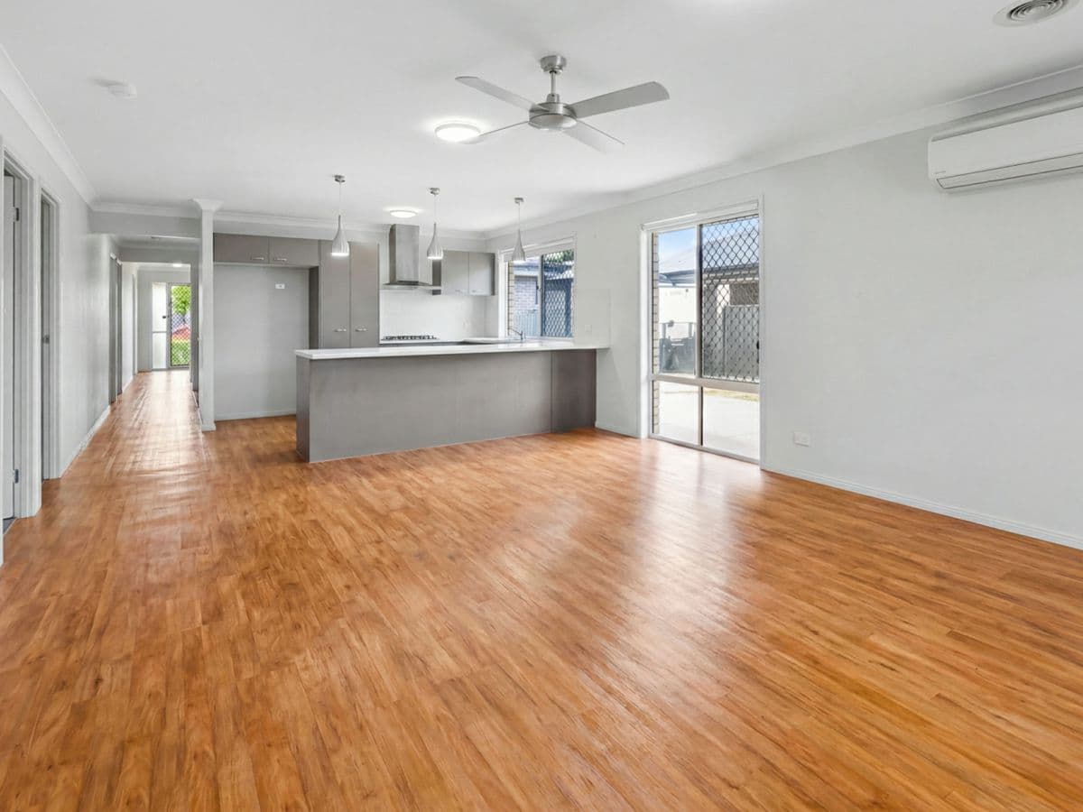 18 Reserve Drive, CABOOLTURE, Caboolture - Thumbnail 4