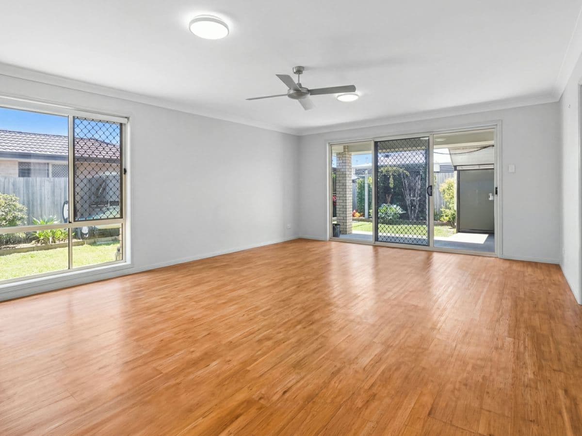 18 Reserve Drive, CABOOLTURE, Caboolture - Thumbnail 5
