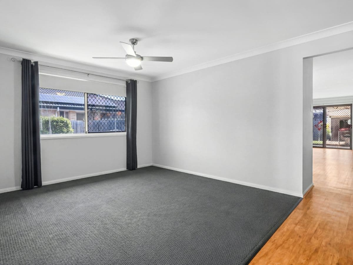 18 Reserve Drive, CABOOLTURE, Caboolture - Thumbnail 6