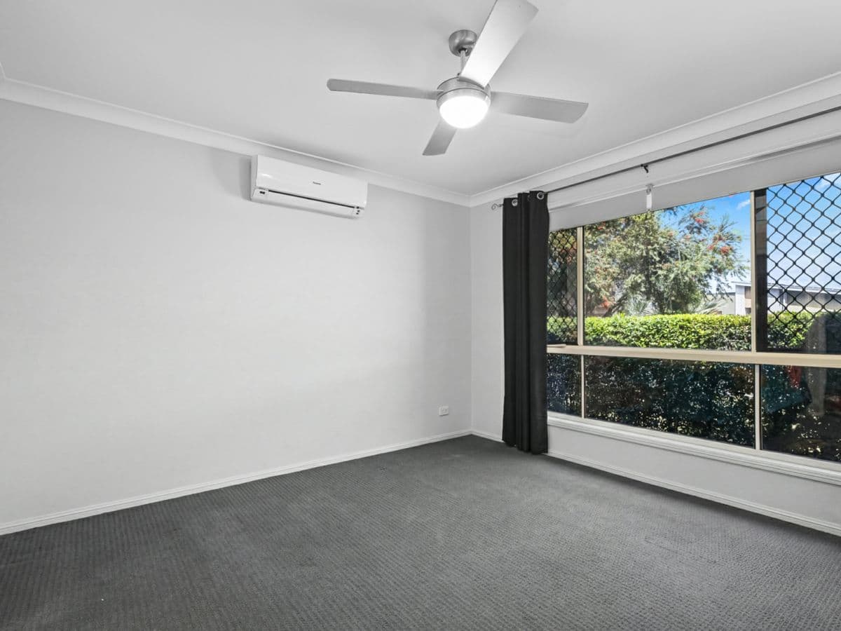 18 Reserve Drive, CABOOLTURE, Caboolture - Thumbnail 7