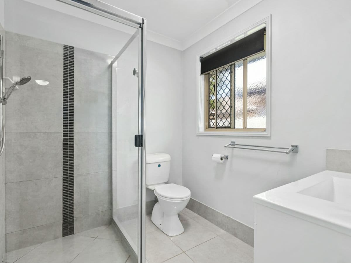 18 Reserve Drive, CABOOLTURE, Caboolture - Thumbnail 8