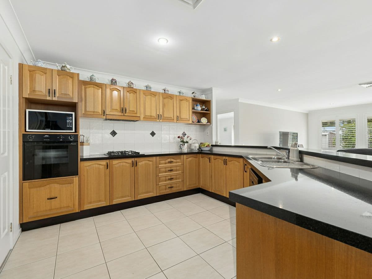 21 Leonard Street, CESSNOCK, Cessnock - Thumbnail 2