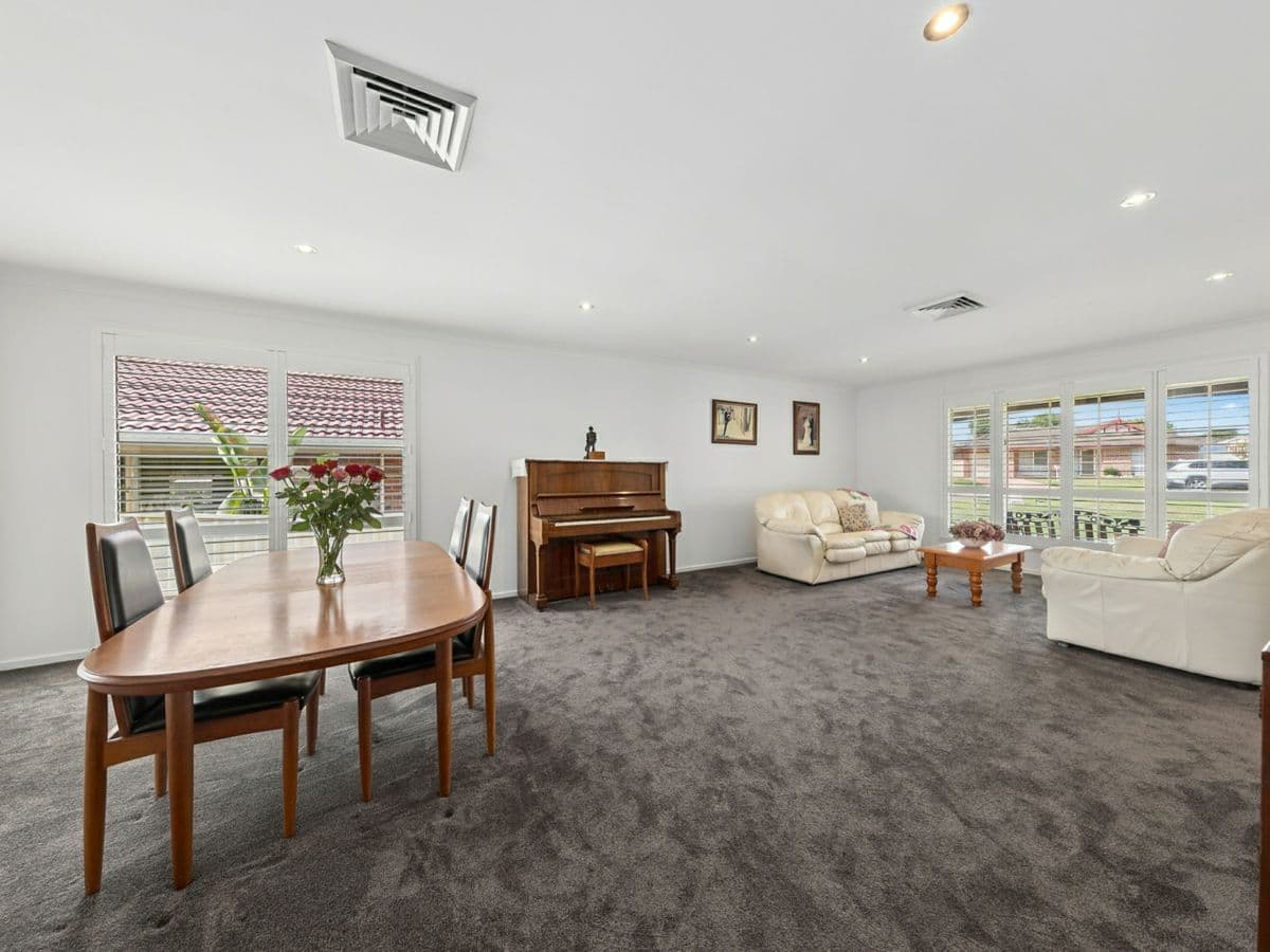 21 Leonard Street, CESSNOCK, Cessnock - Thumbnail 4