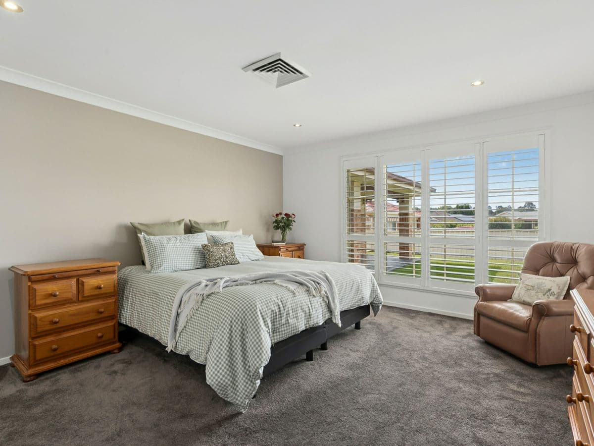 21 Leonard Street, CESSNOCK, Cessnock - Thumbnail 5