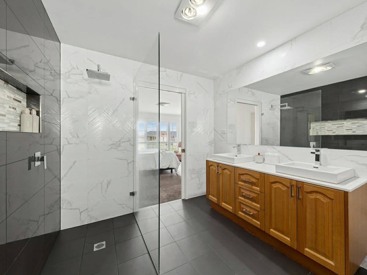 21 Leonard Street, CESSNOCK, Cessnock - Thumbnail 6