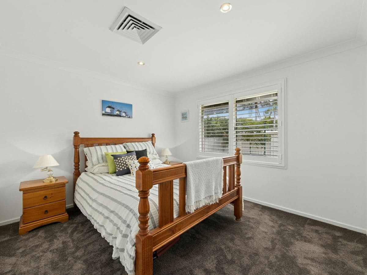21 Leonard Street, CESSNOCK, Cessnock - Thumbnail 7