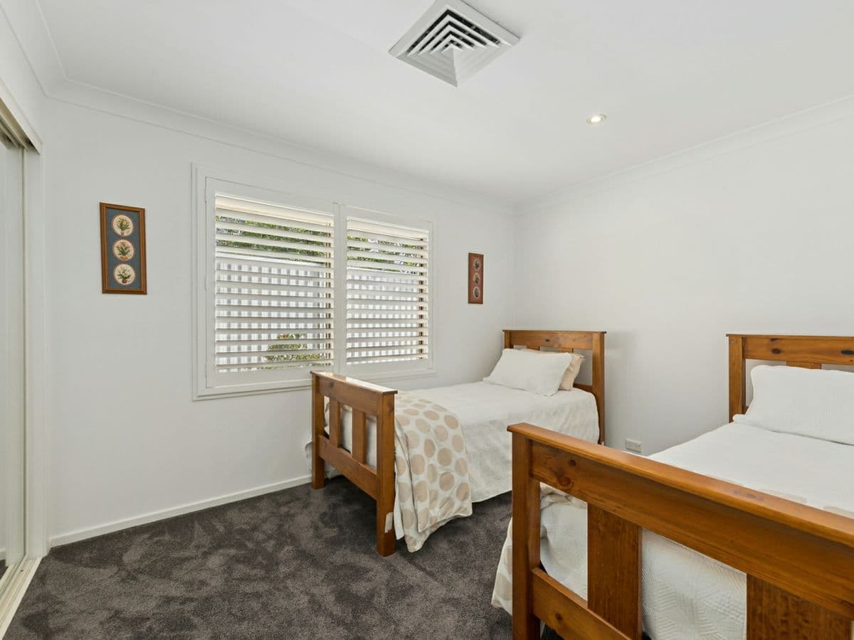 21 Leonard Street, CESSNOCK, Cessnock - Thumbnail 8