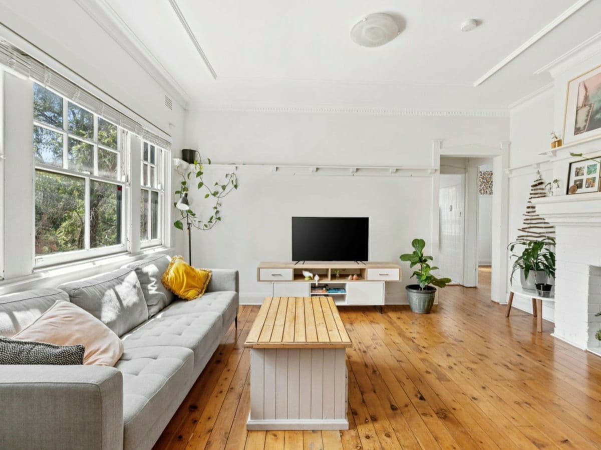 7/2 Prince Street, RANDWICK, Randwick - Image 1