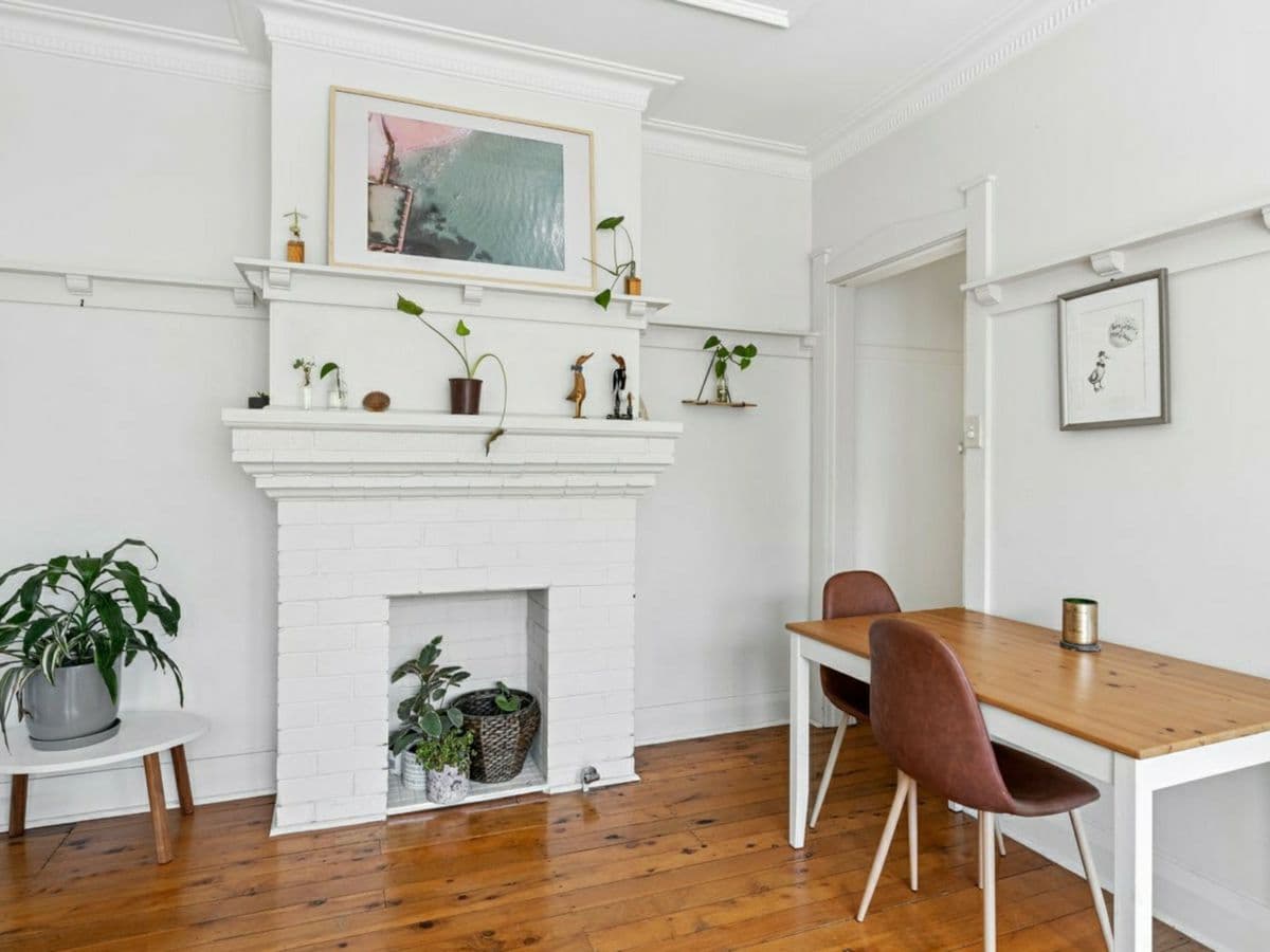 7/2 Prince Street, RANDWICK, Randwick - Thumbnail 2