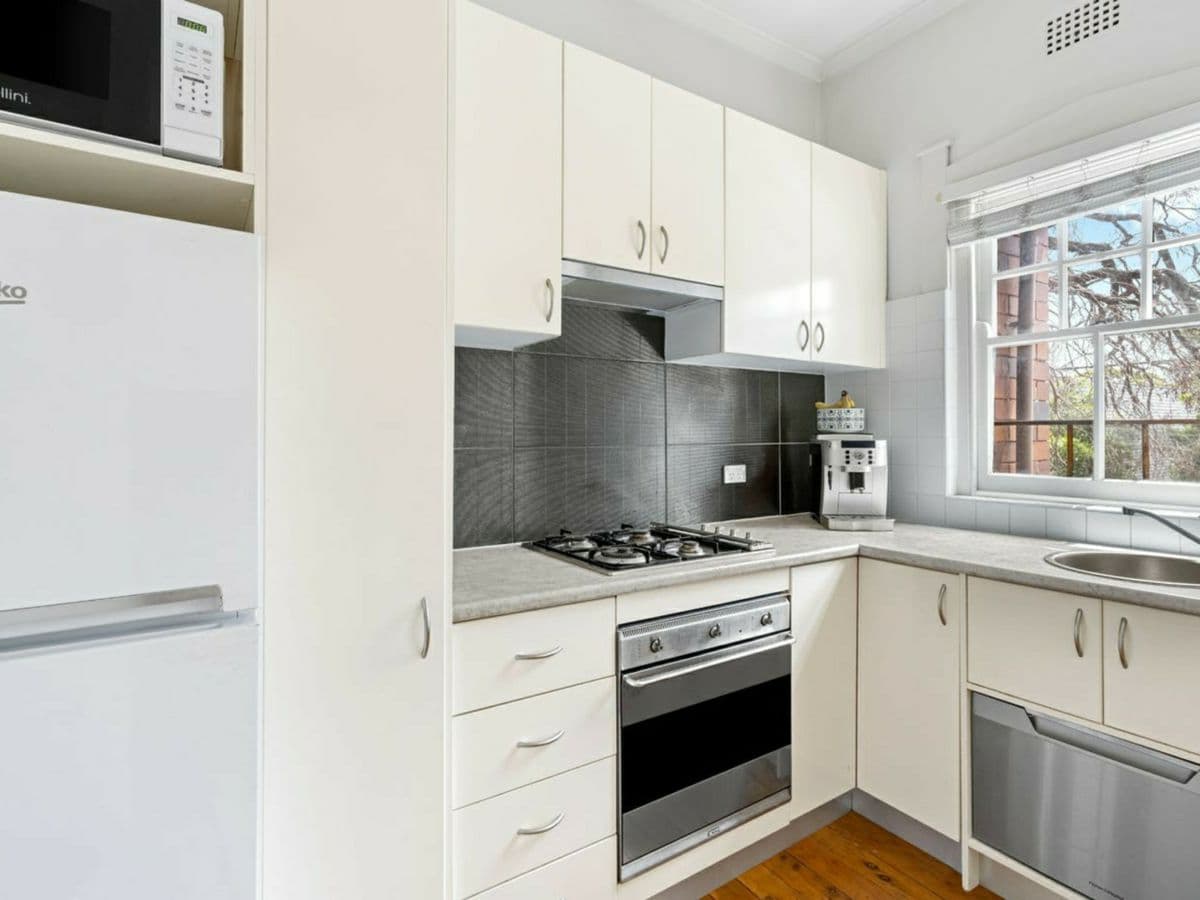 7/2 Prince Street, RANDWICK, Randwick - Thumbnail 3
