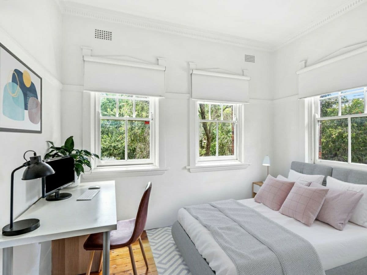 7/2 Prince Street, RANDWICK, Randwick - Thumbnail 4