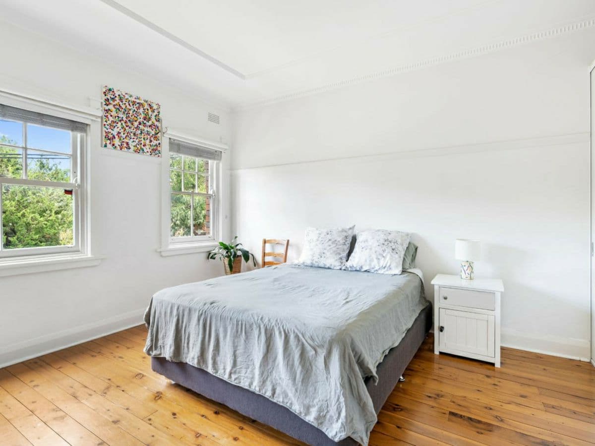 7/2 Prince Street, RANDWICK, Randwick - Thumbnail 5