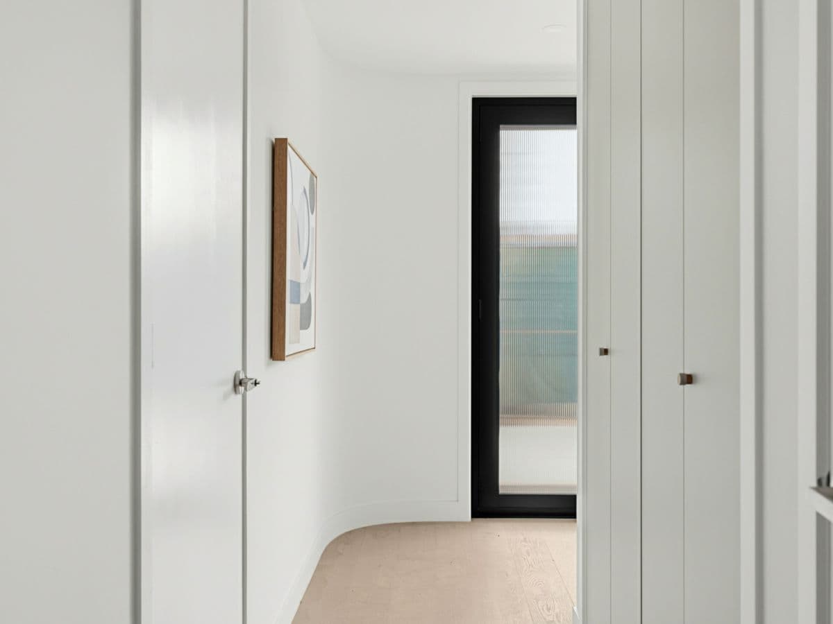 2/17 Osborne Grove, PRESTON, Preston - Thumbnail 2