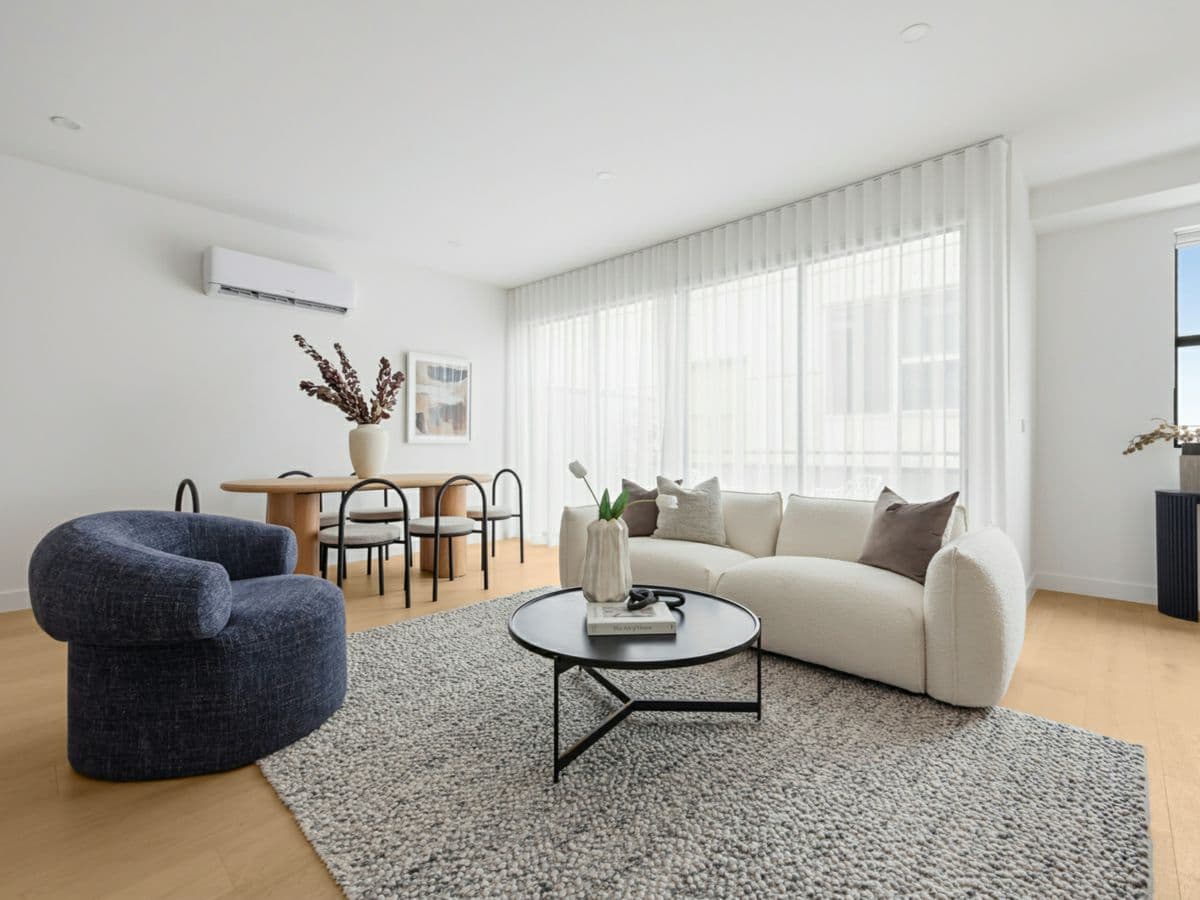 2/17 Osborne Grove, PRESTON, Preston - Thumbnail 3